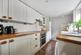 Bickleigh, Tiverton photo 3