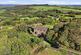 Top Of The Bank, Thurstonland, Huddersfield