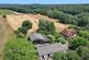 Stelling Minnis, Stelling Minnis, Kent