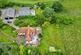 Stelling Minnis, Stelling Minnis, Kent photo 2