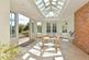 Stelling Minnis, Stelling Minnis, Kent photo 4