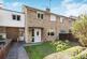 Harwood Hill, Welwyn Garden City, AL8