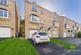 Banks Road, Huddersfield HD7