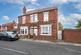 Dangerfield Lane, Wednesbury, WS10