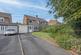 Broad Lane North, Willenhall