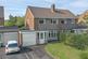 Broad Lane North, Willenhall photo 3