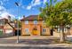 Harford Drive, Watford, WD17