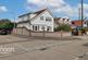 Parsonage Road, Rainham