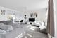 Parsonage Road, Rainham photo 2