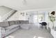 Parsonage Road, Rainham photo 3