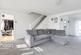 Parsonage Road, Rainham photo 4