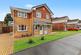 Willowbank Gardens, Bonhill G83
