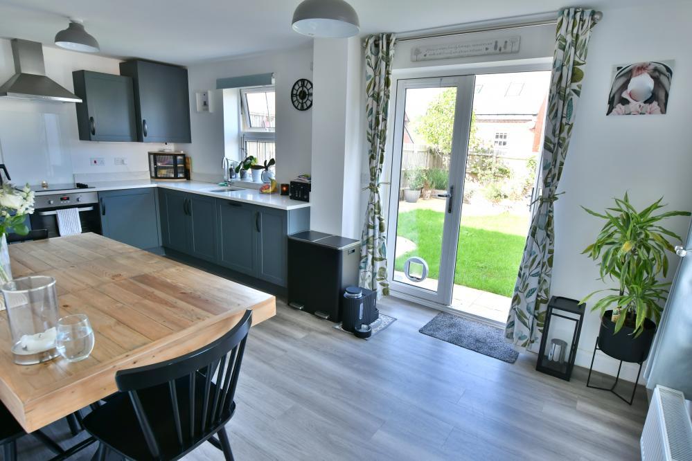 House in Bournemouth - View 2