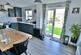 Beaumaris Road, Bournemouth, BH11 9FX photo 2