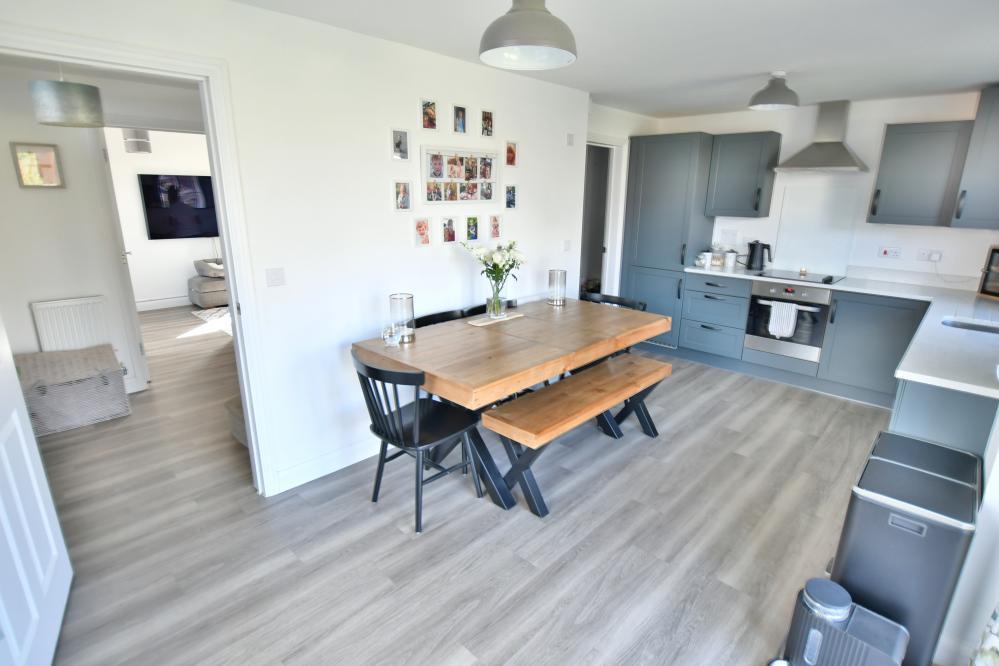 House in Bournemouth - View 3