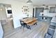 Beaumaris Road, Bournemouth, BH11 9FX photo 3