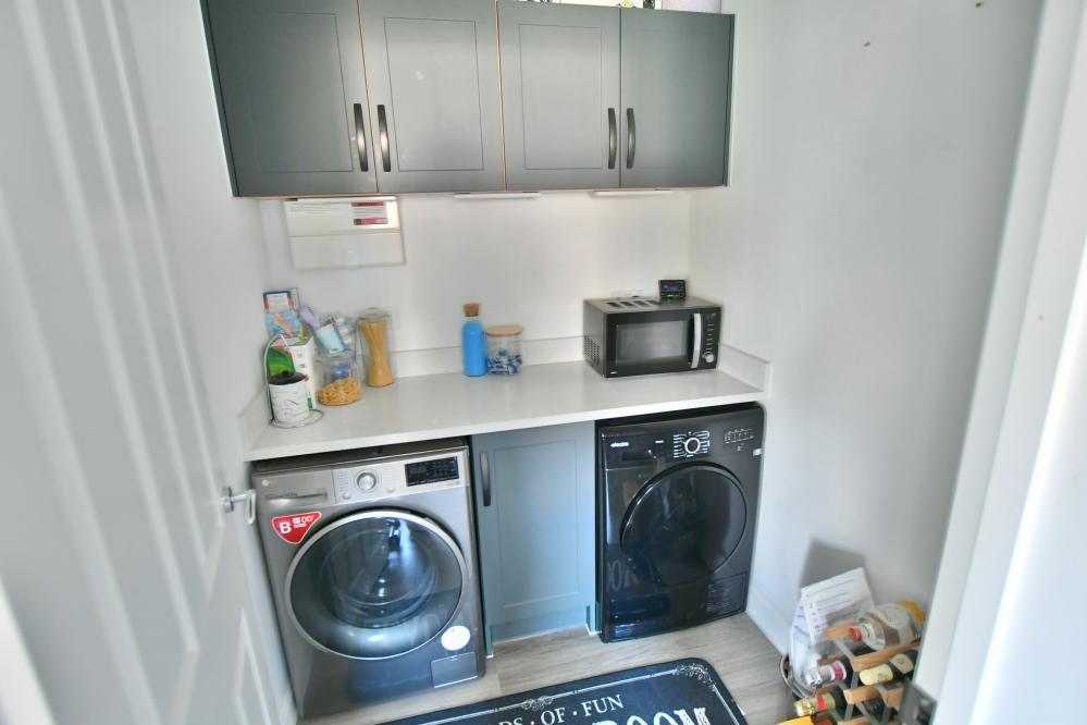 House in Bournemouth - View 4