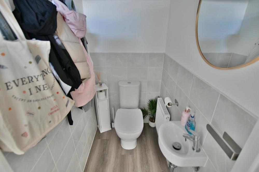 House in Bournemouth - View 5