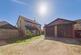 Wentworth Drive, Oundle, Northamptonshire, PE8