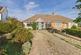 Westhill Gardens, Bristol BS20
