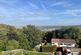 Westhill Gardens, Bristol BS20 photo 2