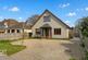 School Lane, Lawford, Manningtree, Essex