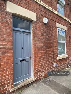 1 bedroom flat to rent, Sherbrooke Road, Nottingham, NG5