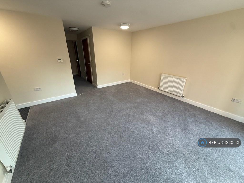 Apartment in Bristol - View 4