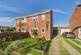 Ramsey Close, Thetford, IP24