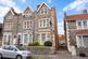 *Central Location*Updating Required*Excellent Investment Opportunity*