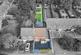 Mount Way, Welwyn Garden City, Hertfordshire, AL7