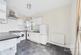 Eaton Road, Liverpool L12 photo 2