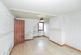 St Monance Place, Dundee DD3 photo 3