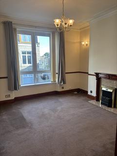 undefined, 22 Howburn Place, FFR, Aberdeen, AB11 6XX