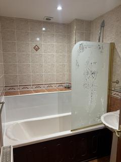 undefined, 22 Howburn Place, FFR, Aberdeen, AB11 6XX