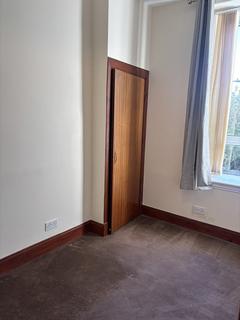 undefined, 22 Howburn Place, FFR, Aberdeen, AB11 6XX