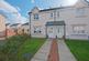 Watervole Crescent, Cambuslang