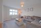 Watervole Crescent, Cambuslang photo 2