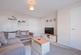 Watervole Crescent, Cambuslang photo 3