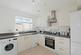 Watervole Crescent, Cambuslang photo 4