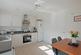 Watervole Crescent, Cambuslang photo 5