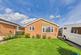Ffordd Pentre, Wrexham LL14