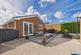 Ffordd Pentre, Wrexham LL14 photo 2