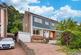 Iain Road, Bearsden, East Dunbartonshire