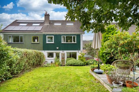 undefined, Iain Road, Bearsden