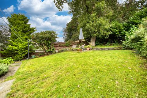 undefined, Iain Road, Bearsden