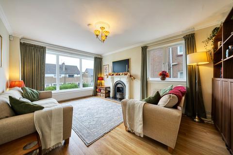 undefined, Iain Road, Bearsden