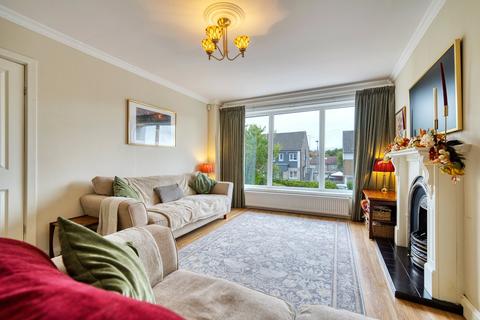 undefined, Iain Road, Bearsden
