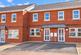 Ackland Close, Bideford EX39