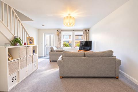 3 bedroom terraced house for sale, Ackland Close, Bideford EX39